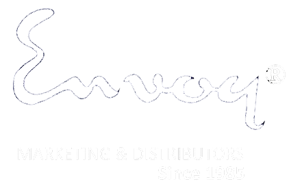 envoy_logo