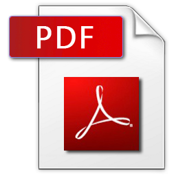 pdf-img
