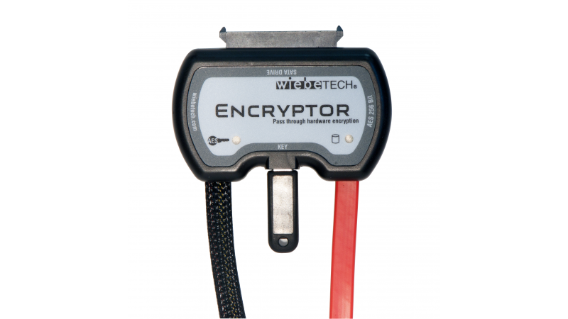 Encryptor_AES256